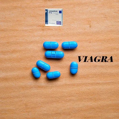 Se puede comprar viagra en farmacia en españa